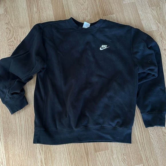 Mens Nike sweatshirt - Picture 1 of 3